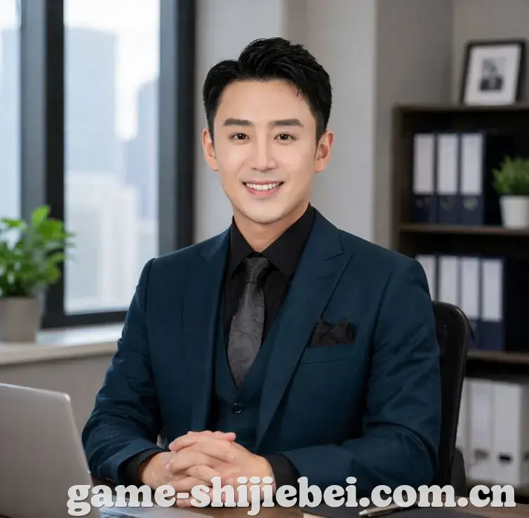 吕小宸